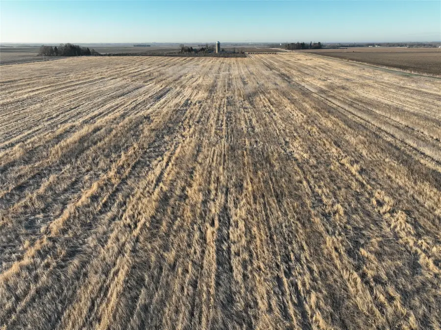 00 Eagle Avenue, Perry, IA 50220 - #2