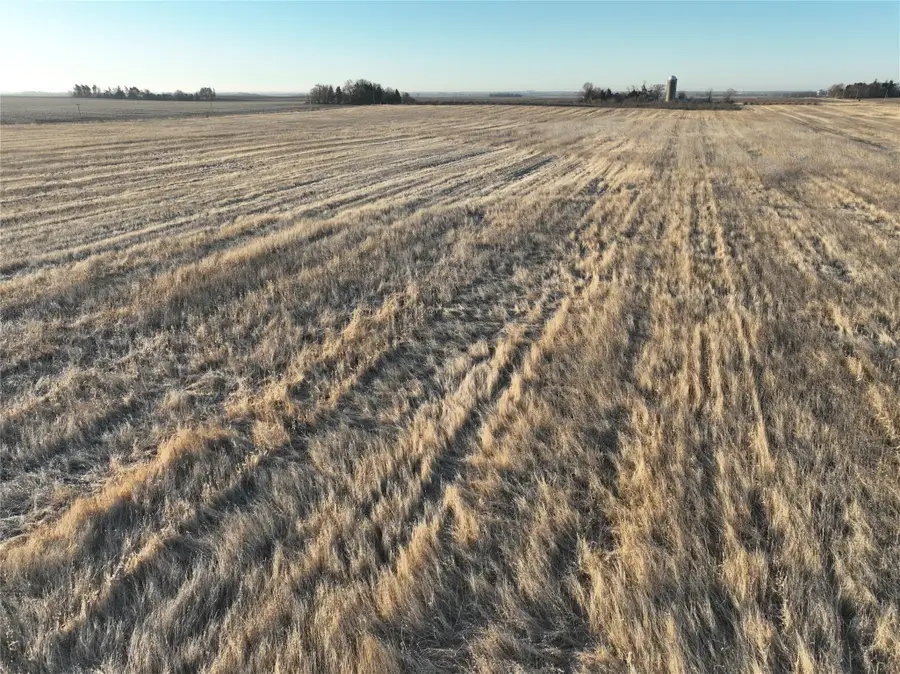 00 Eagle Avenue, Perry, IA 50220 - #3