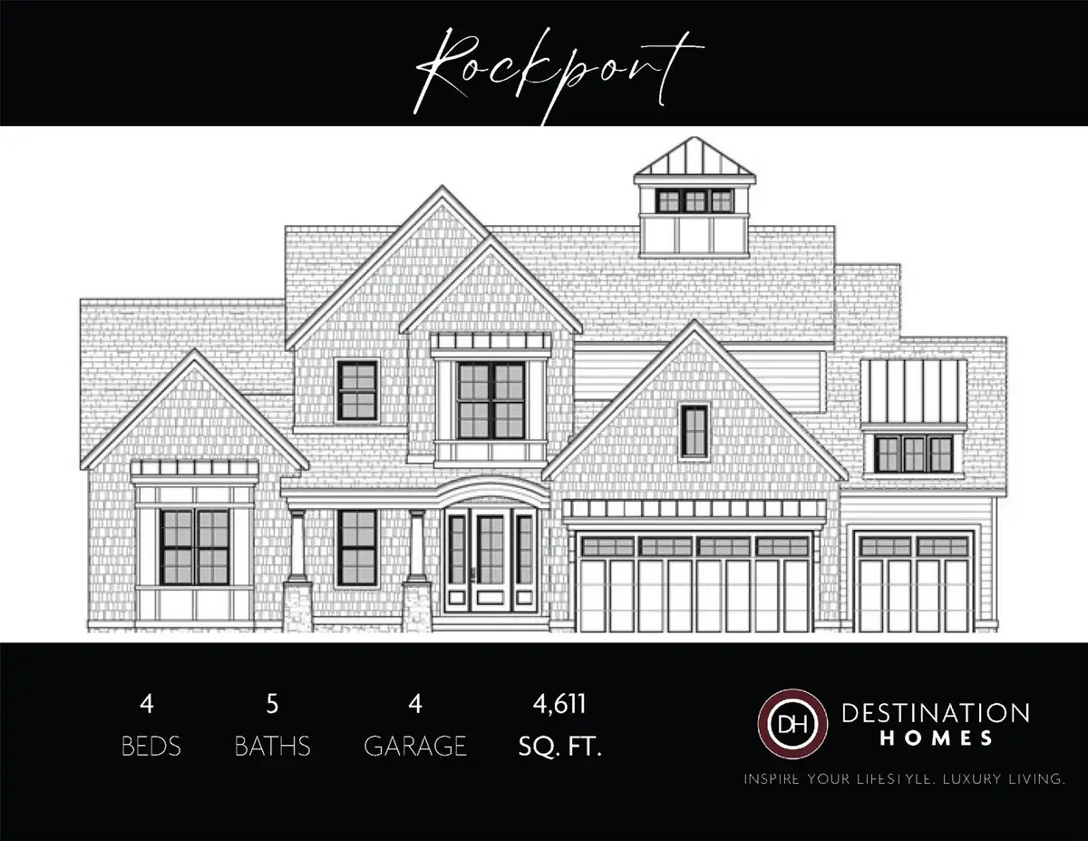 17412 Oakwood Drive, Urbandale, IA 50323 - #1