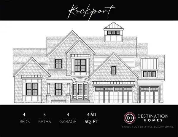 17412 Oakwood Drive, Urbandale, IA 50323