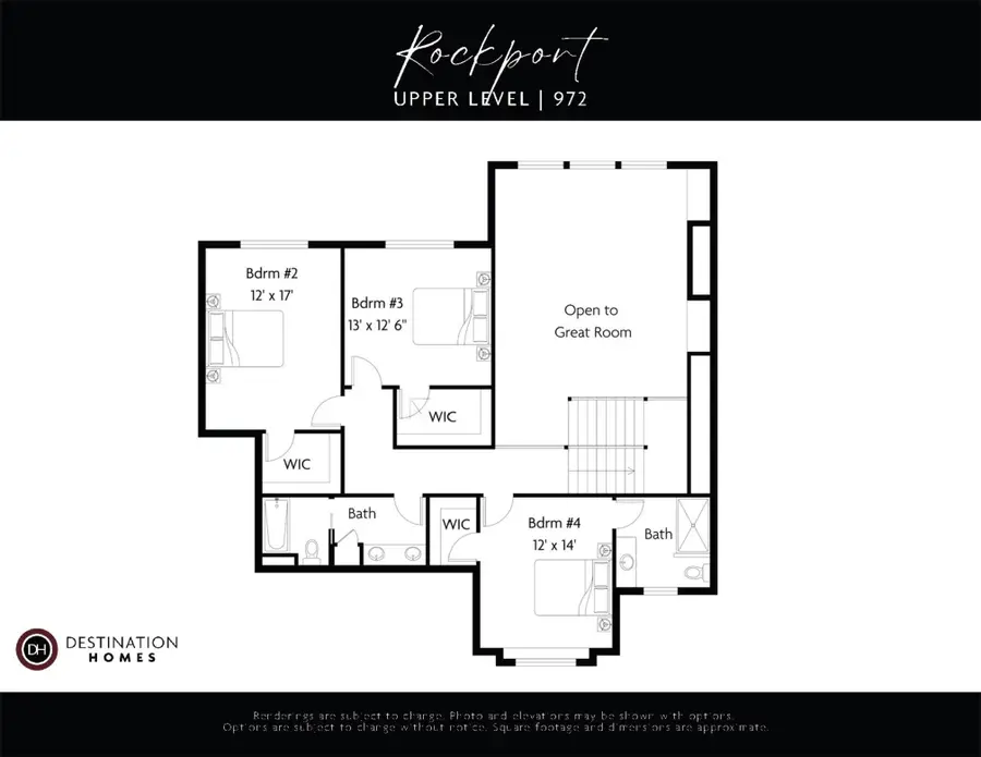 17412 Oakwood Drive, Urbandale, IA 50323 - #3