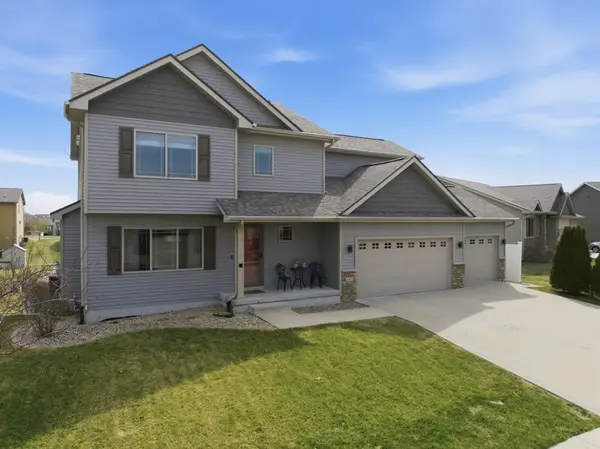 341 Aspen Drive Nw, Bondurant, IA 50035
