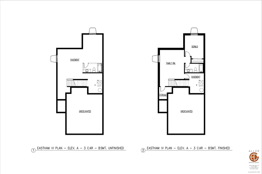 5664 Brookview Avenue, Des Moines, IA 50317 - #3