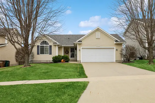 4448 Tamara Lane, West Des Moines, IA 50265