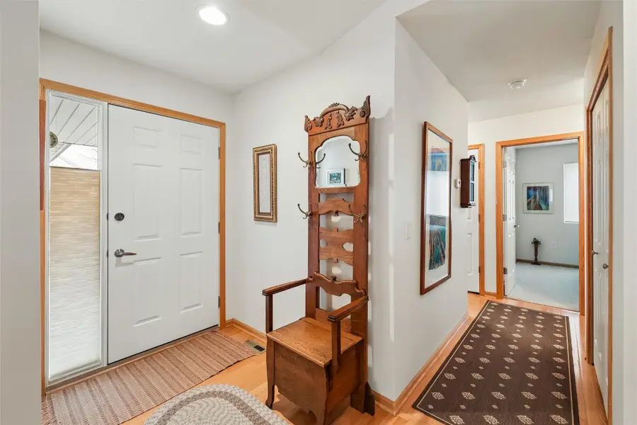 4448 Tamara Lane, West Des Moines, IA 50265 - #2