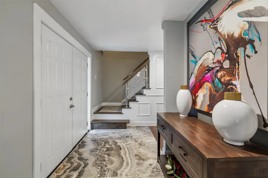 5201 Cody Drive, West Des Moines, IA 50265 - #2