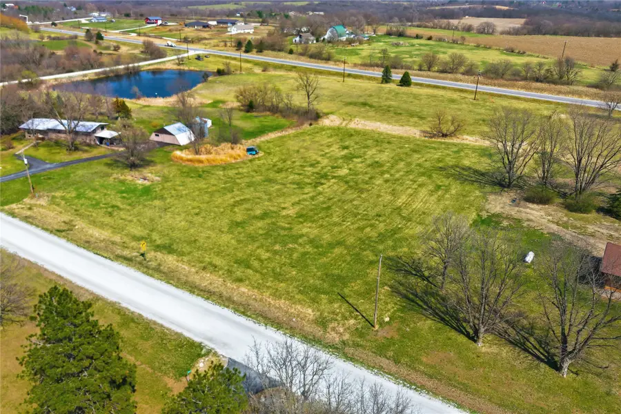 00 128th Avenue, Indianola, IA 50125 - #3