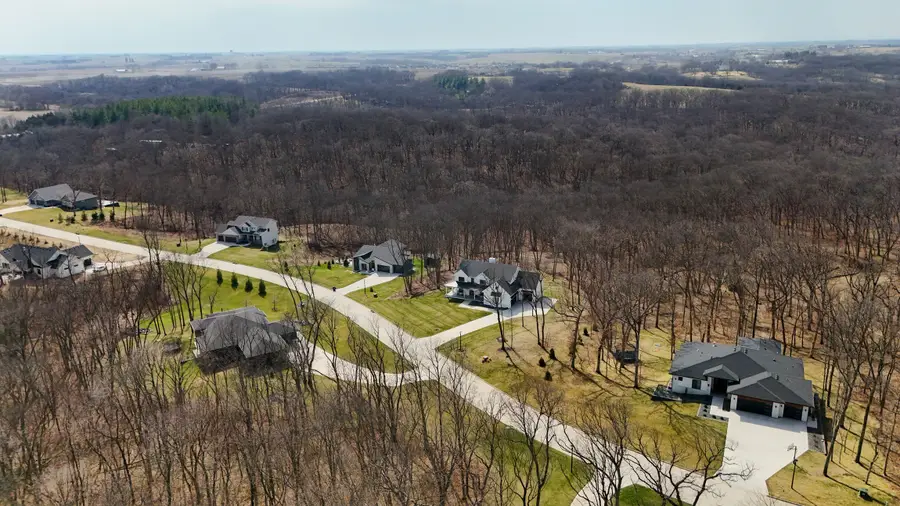 35715 River Woods Drive, Booneville, IA 50038 - #2