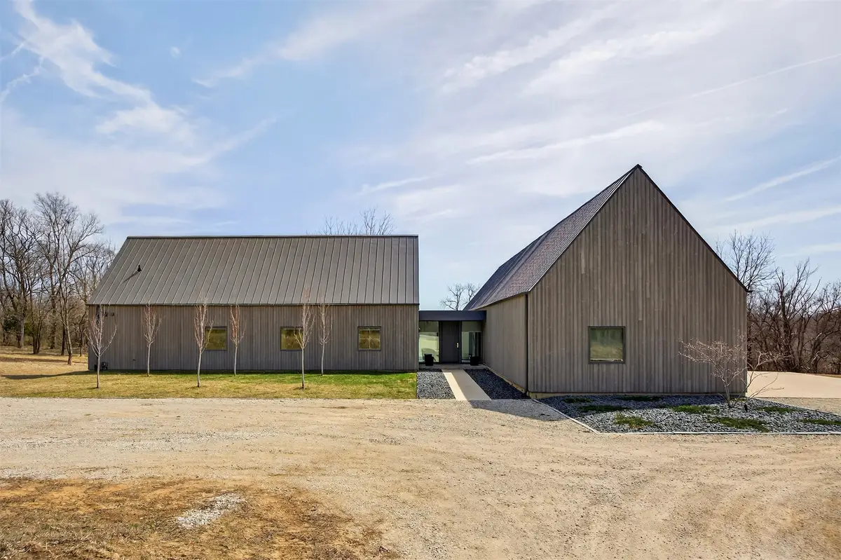 3044 133rd Court, Van Meter, IA 50261 - #1