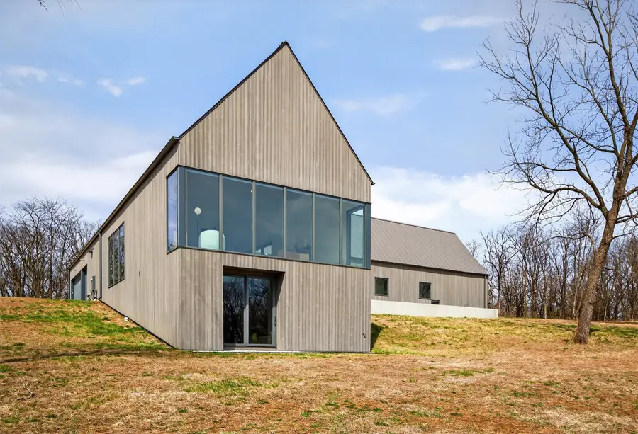 3044 133rd Court, Van Meter, IA 50261 - #2