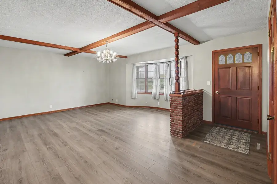 2140 Idaho Drive, Pella, IA 50219 - #2