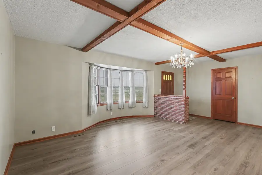 2140 Idaho Drive, Pella, IA 50219 - #3