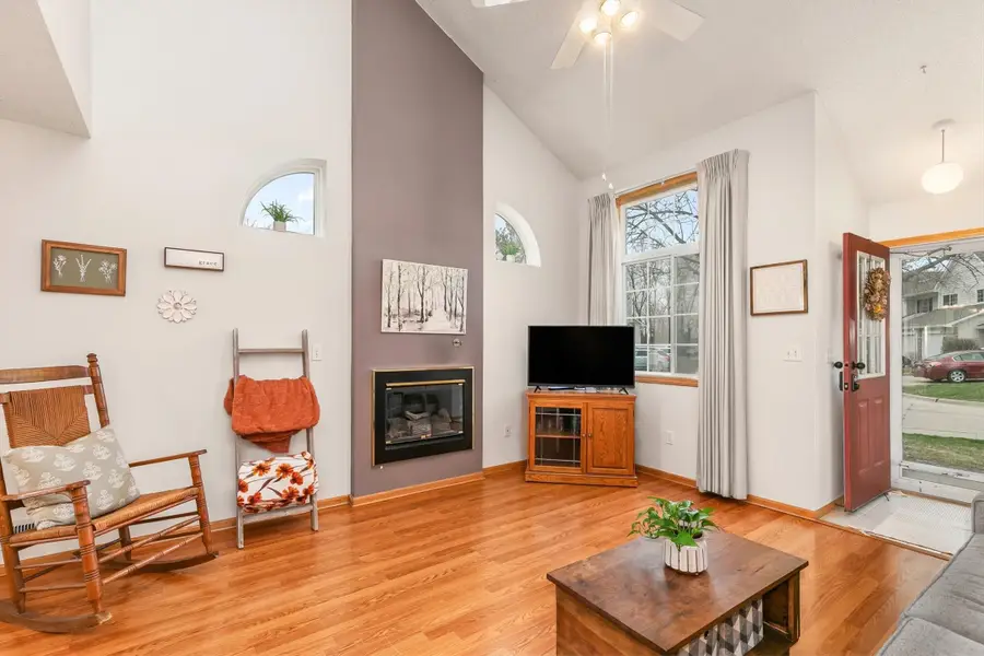 150 S Prairie View Drive #1112, West Des Moines, IA 50266 - #3