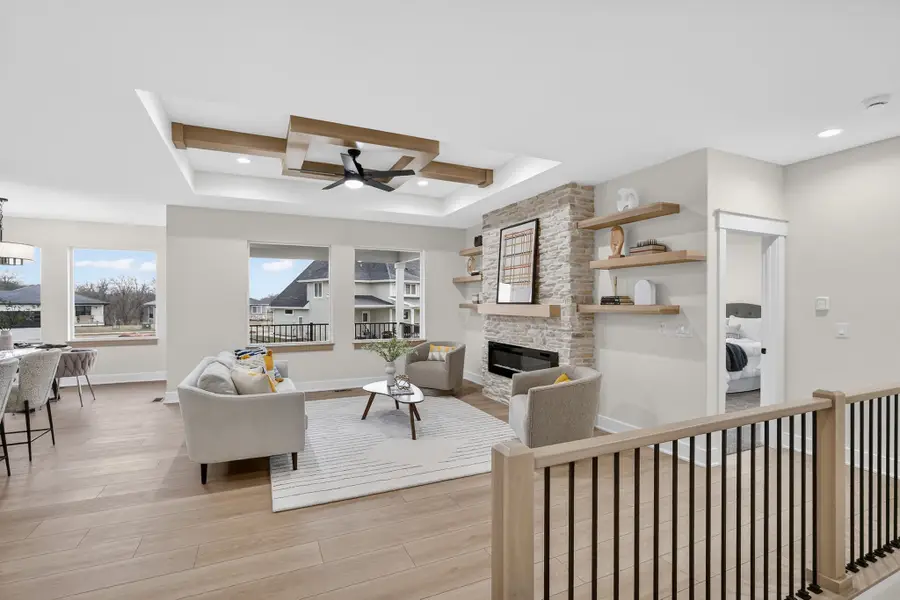 5557 165th Street, Urbandale, IA 50323 - #2