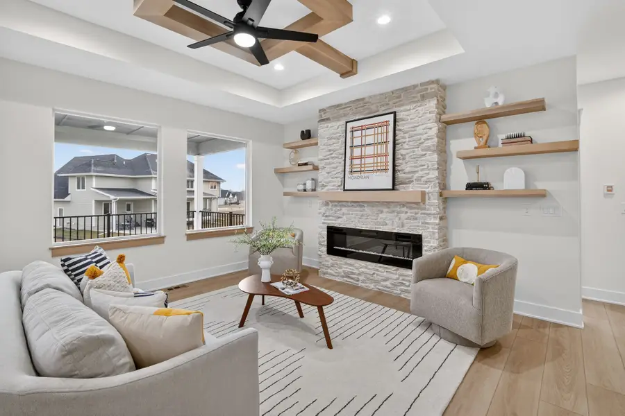 5557 165th Street, Urbandale, IA 50323 - #3