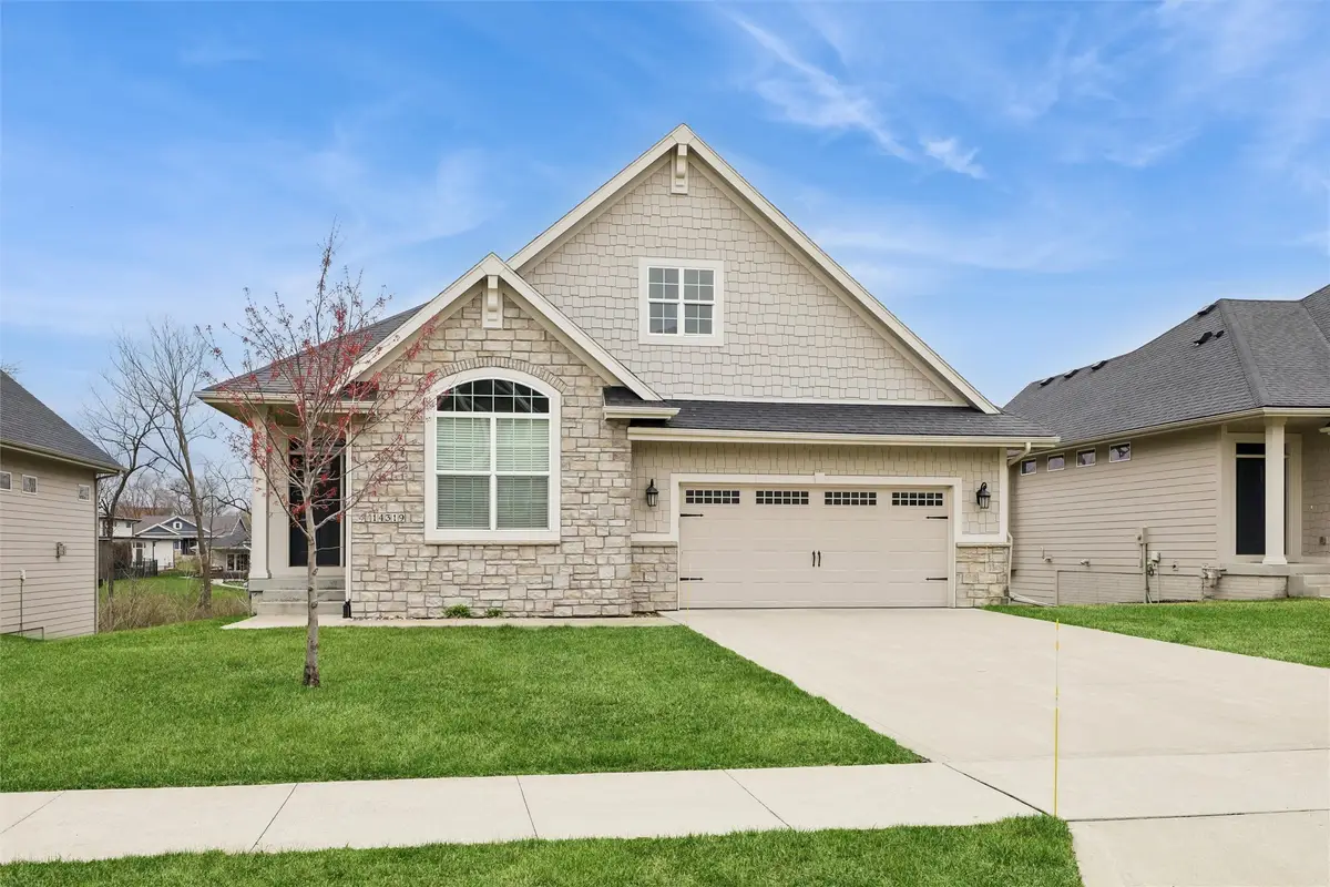 14319 Holcomb Avenue, Urbandale, IA 50323 - #1