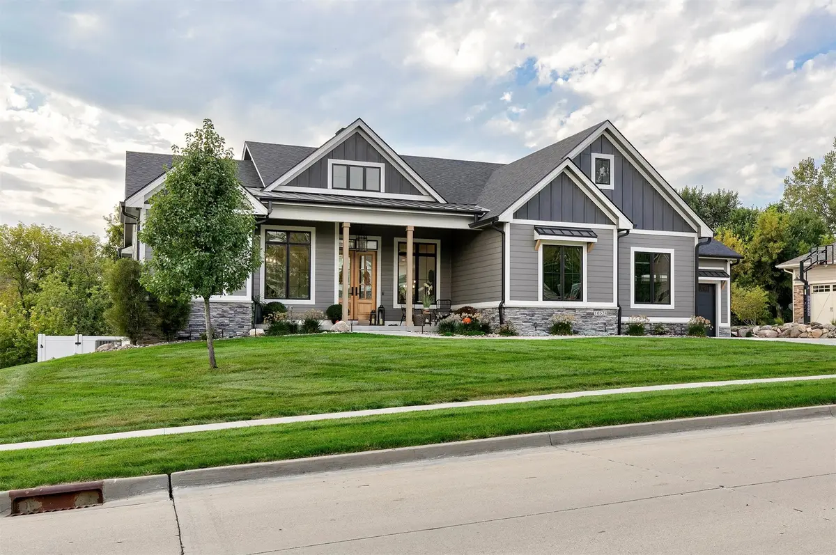 10524 NW 74th Place, Johnston, IA 50131 - #1