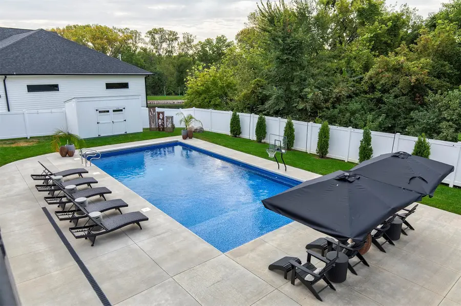 10524 NW 74th Place, Johnston, IA 50131 - #3