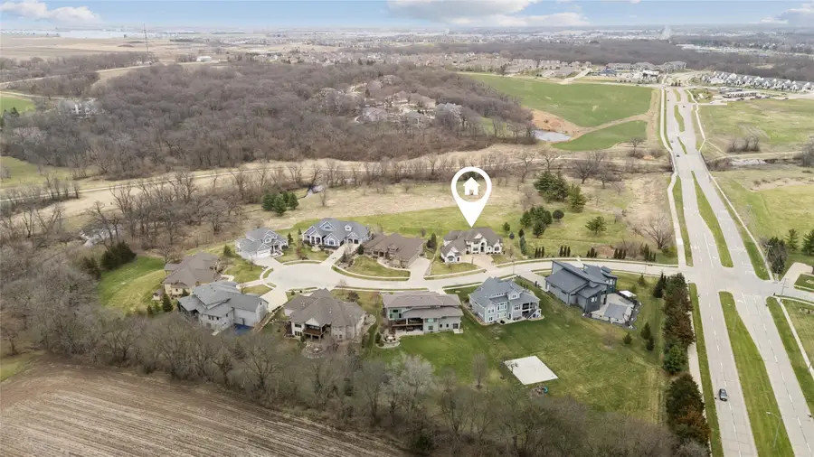 3805 144th Street, Urbandale, IA 50323 - #3