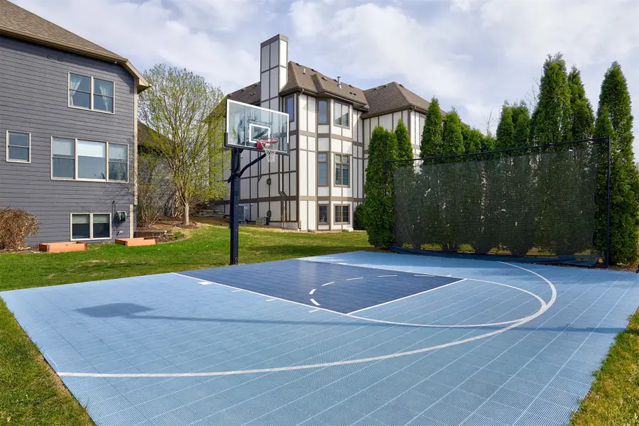 244 62nd Court, West Des Moines, IA 50266 - #3