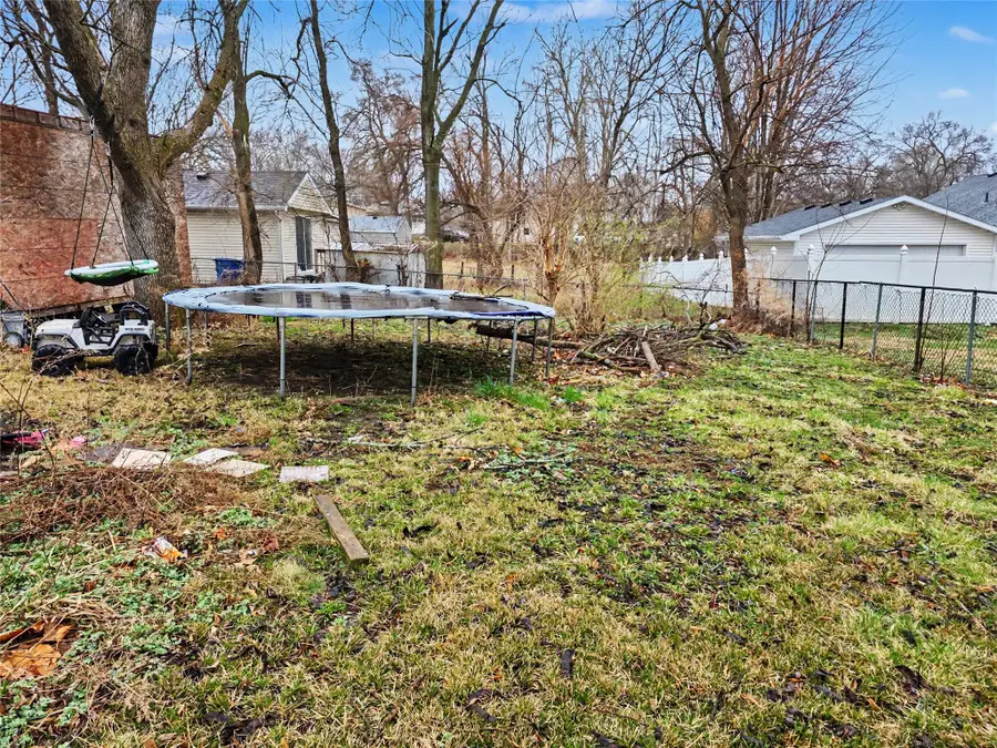 4101 SE 2nd Street, Des Moines, IA 50315 - #3