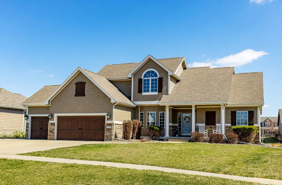 1737 Ashwood Drive Sw, Altoona, IA 50009 - #2