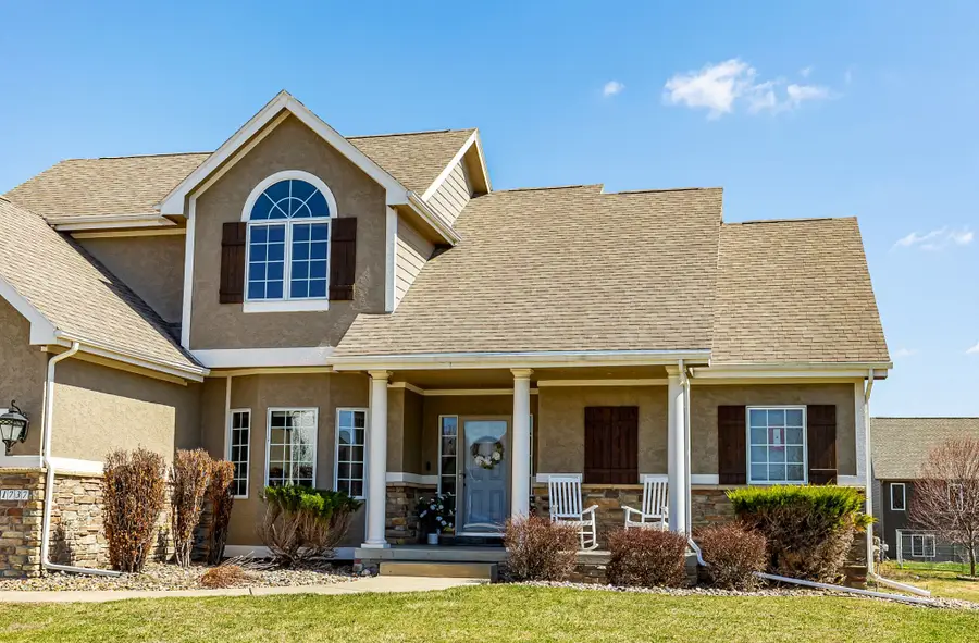 1737 Ashwood Drive Sw, Altoona, IA 50009 - #3