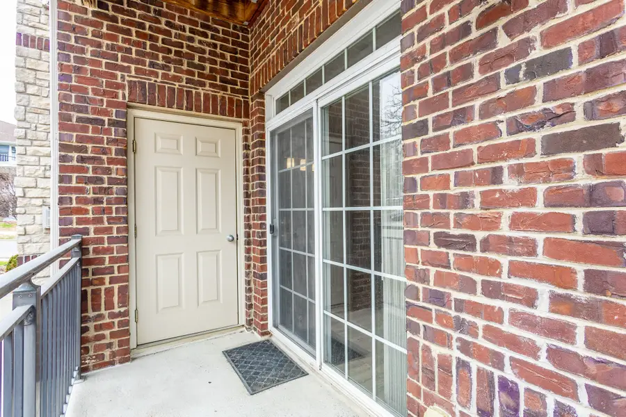 3031 Grand Avenue #116, Des Moines, IA 50312 - #2