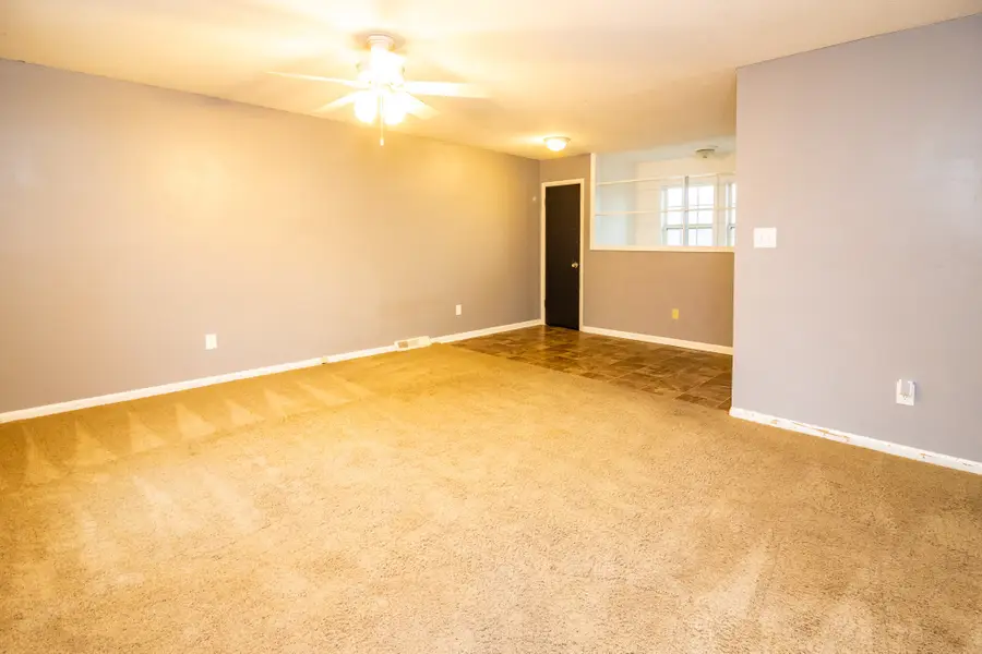 305 SW State Street, Ankeny, IA 50023 - #2