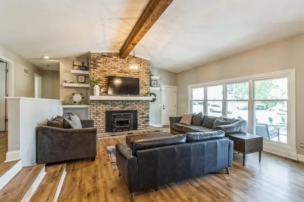 223 W Lane Street, Winterset, IA 50273