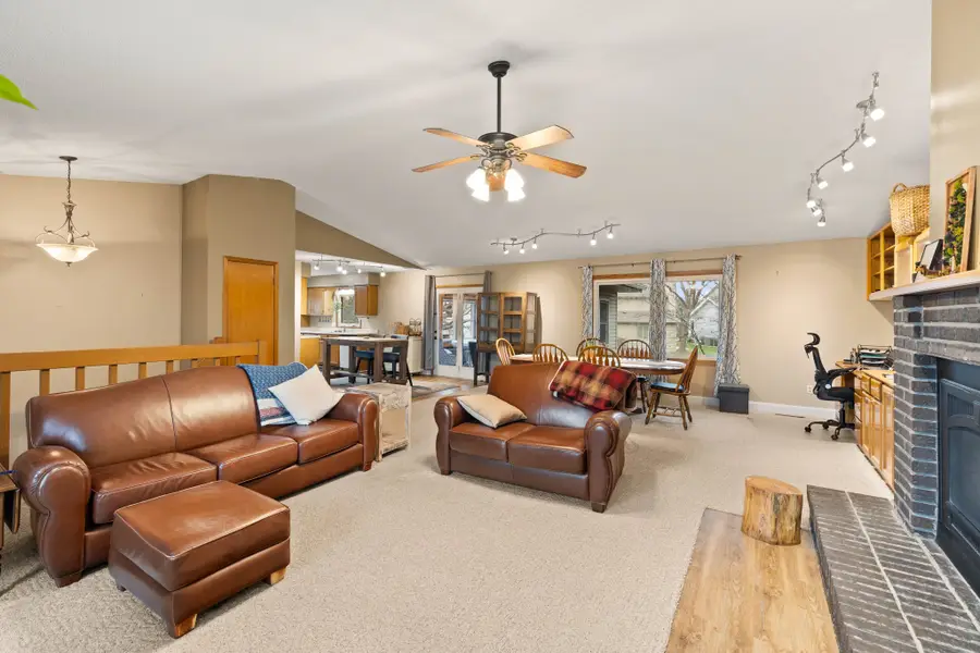 4724 78th Place, Urbandale, IA 50322 - #3