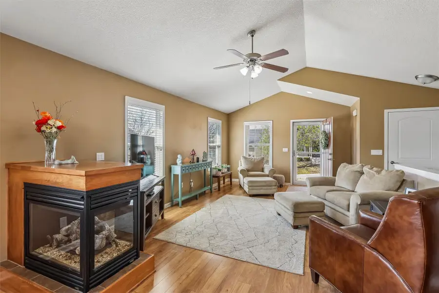 4529 145th Street, Urbandale, IA 50323 - #2