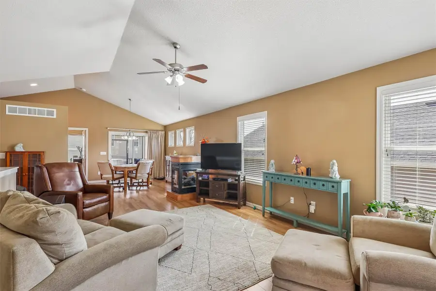 4529 145th Street, Urbandale, IA 50323 - #3