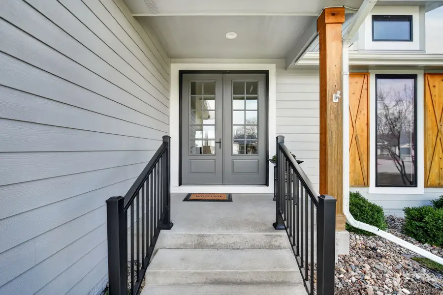 970 Roman Road, Waukee, IA 50263 - #2