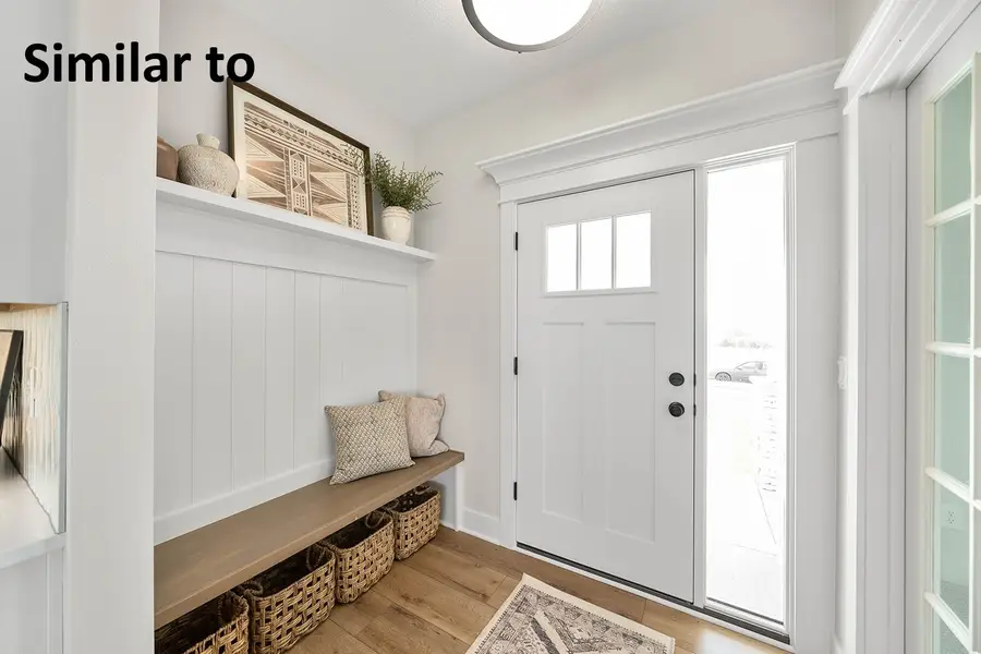 8421 Longmeadow Lane, West Des Moines, IA 50266 - #3