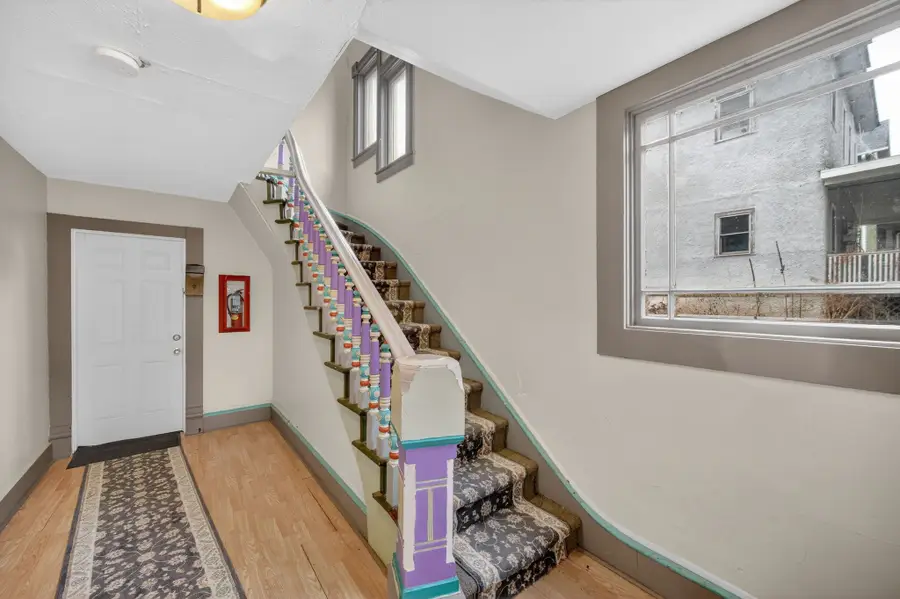 658 18th Street, Des Moines, IA 50314 - #3