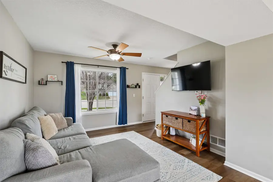 2441 Pine Court, Van Meter, IA 50261 - #3