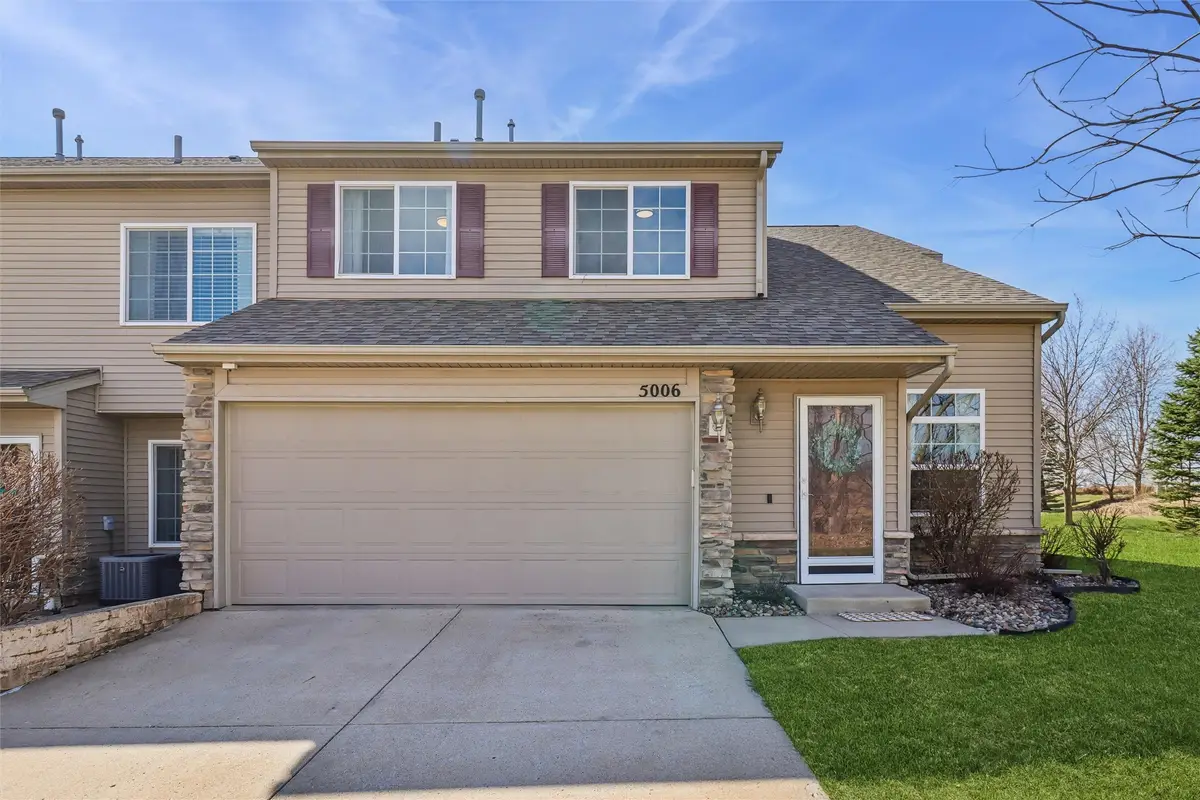 601 Orchard Hills Drive #5006, Norwalk, IA 50211 - #1