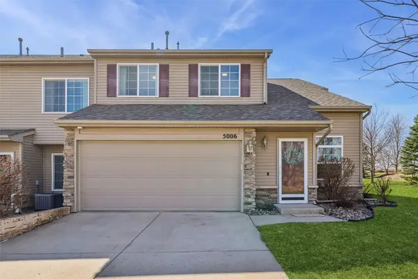 601 Orchard Hills Drive #5006, Norwalk, IA 50211