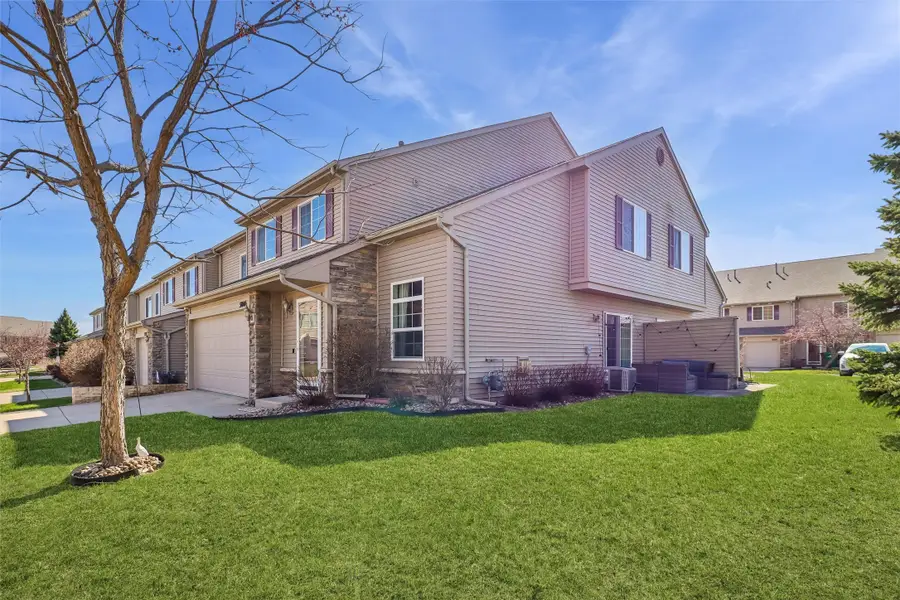 601 Orchard Hills Drive #5006, Norwalk, IA 50211 - #2