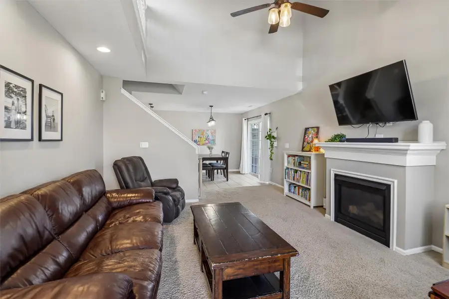 601 Orchard Hills Drive #5006, Norwalk, IA 50211 - #3