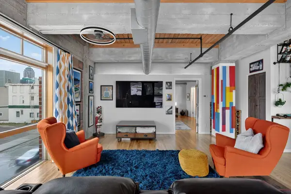 100 Market Street #215, Des Moines, IA 50309