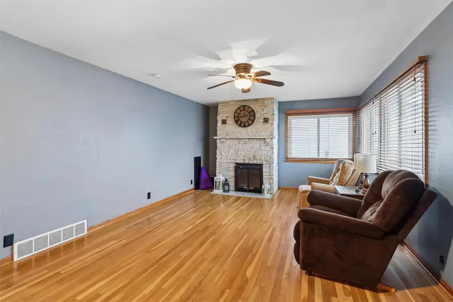 105 E Main Street, Saint Charles, IA 50240 - #3