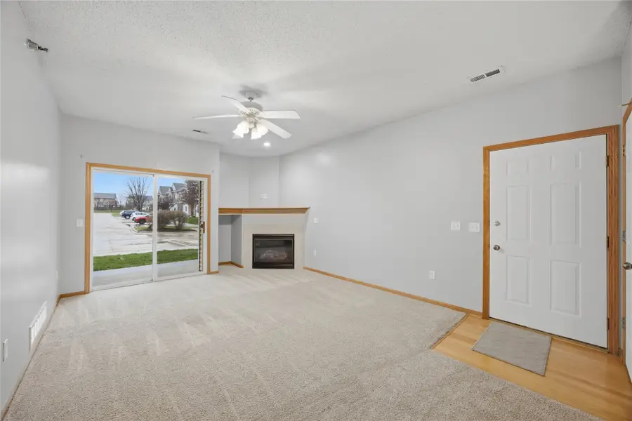1740 SE L.a. Grant Parkway #23, Waukee, IA 50263 - #2