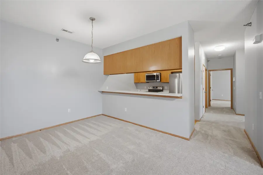 1740 SE L.a. Grant Parkway #23, Waukee, IA 50263 - #3