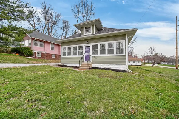 227 Clark Street, Des Moines, IA 50314