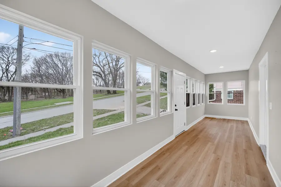 227 Clark Street, Des Moines, IA 50314 - #2