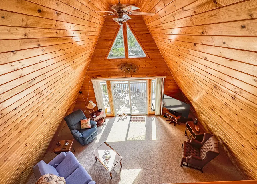 1126 Lakeshore Drive, Brooklyn, IA 52211 - #3