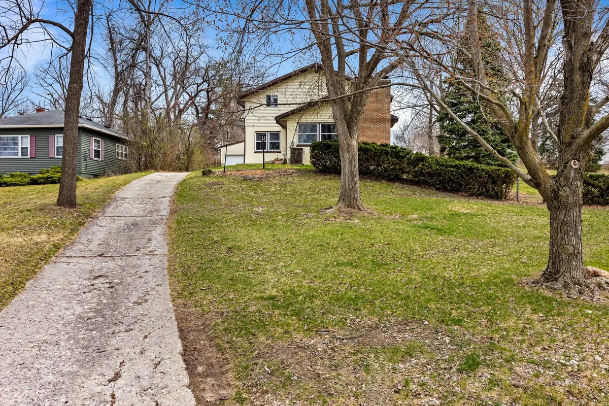 603 N 16th Street, Marshalltown, IA 50158 - #1