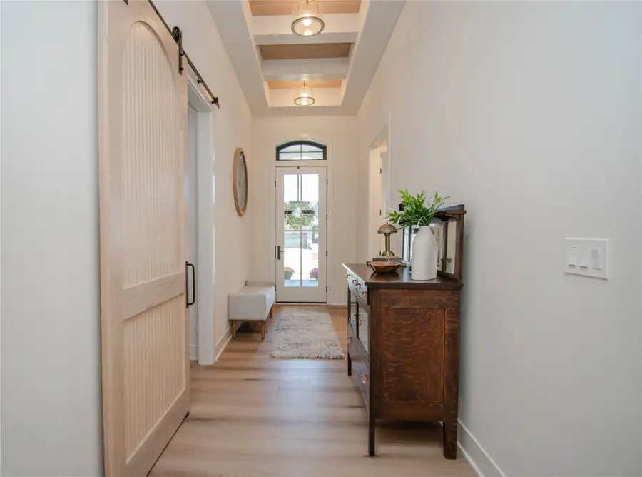 4010 NW 181st Street, Clive, IA 50325 - #2